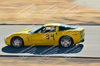media/Feb-02-2025-Turn8 Trackdays (Sun) [[fc055e275e]]/Beginner/Session 1 - Turns 3 4 and 5/